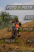EICMA 19-09 10:00-11:00 · DOR05932
