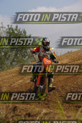 EICMA 19-09 10:00-11:00 · DOR05933