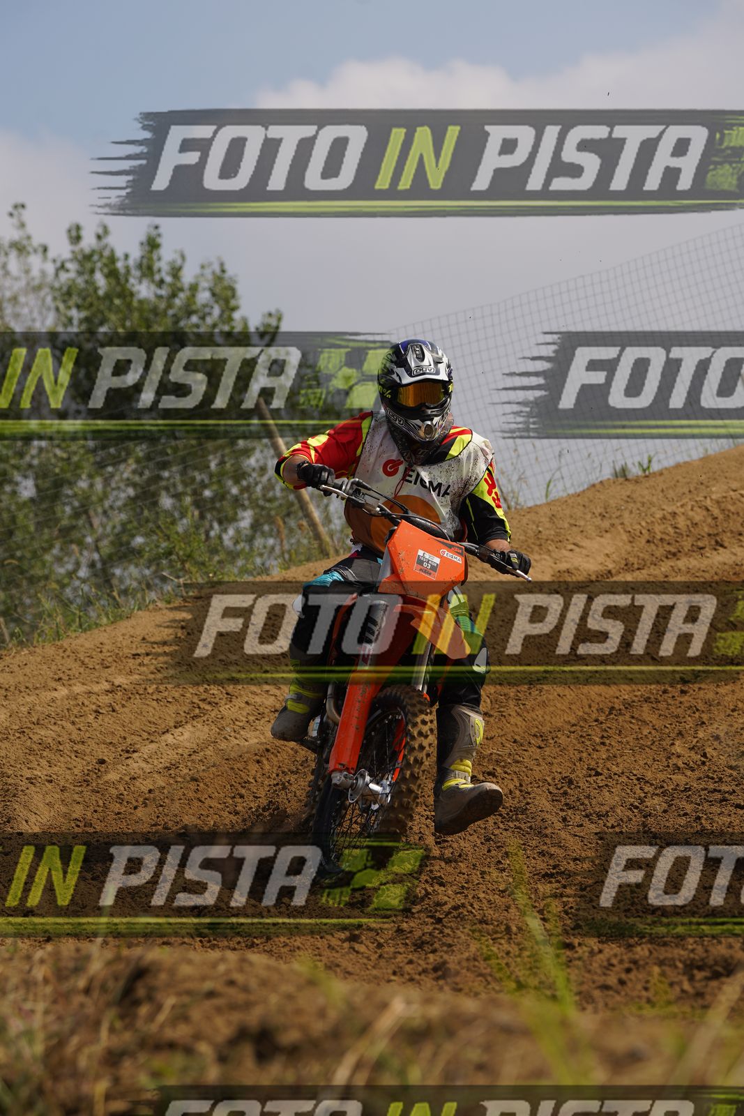 EICMA 19-09 10:00-11:00 · DOR05933