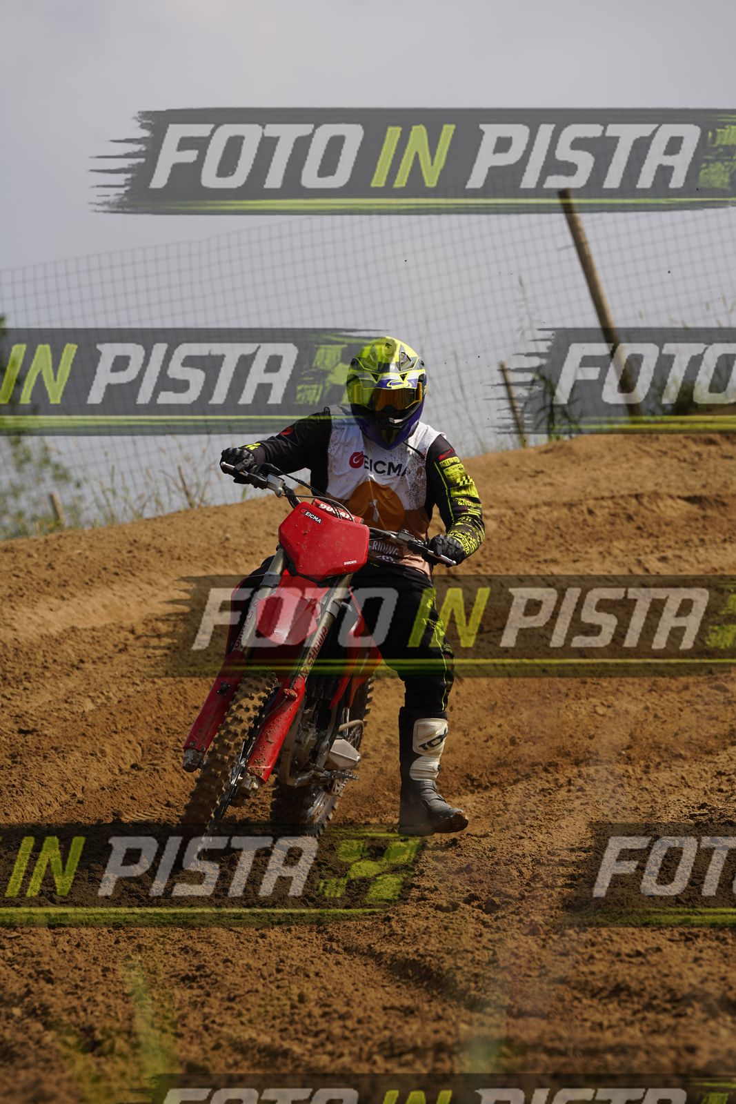 EICMA 19-09 10:00-11:00 · DOR05934