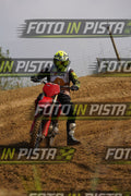 EICMA 19-09 10:00-11:00 · DOR05935