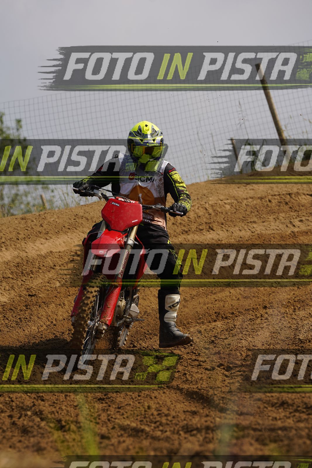 EICMA 19-09 10:00-11:00 · DOR05935