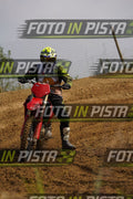 EICMA 19-09 10:00-11:00 · DOR05936