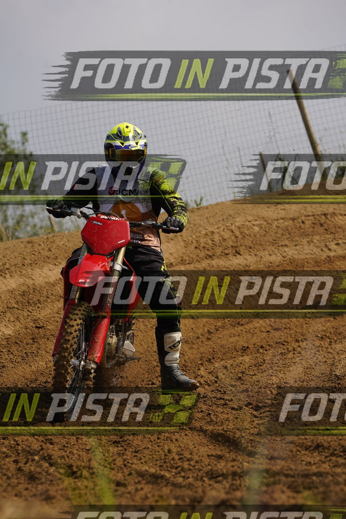 EICMA 19-09 10:00-11:00 · DOR05936