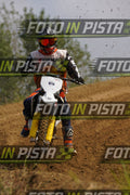 EICMA 19-09 10:00-11:00 · DOR05937