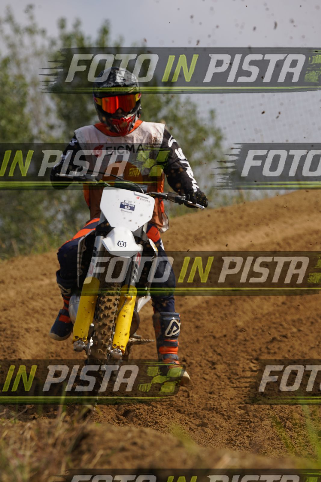EICMA 19-09 10:00-11:00 · DOR05937