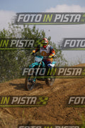 EICMA 19-09 10:00-11:00 · DOR05940