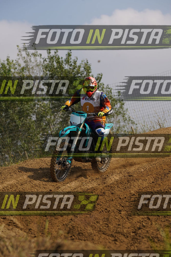 EICMA 19-09 10:00-11:00 · DOR05940
