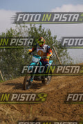EICMA 19-09 10:00-11:00 · DOR05941
