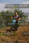 EICMA 19-09 10:00-11:00 · DOR05942
