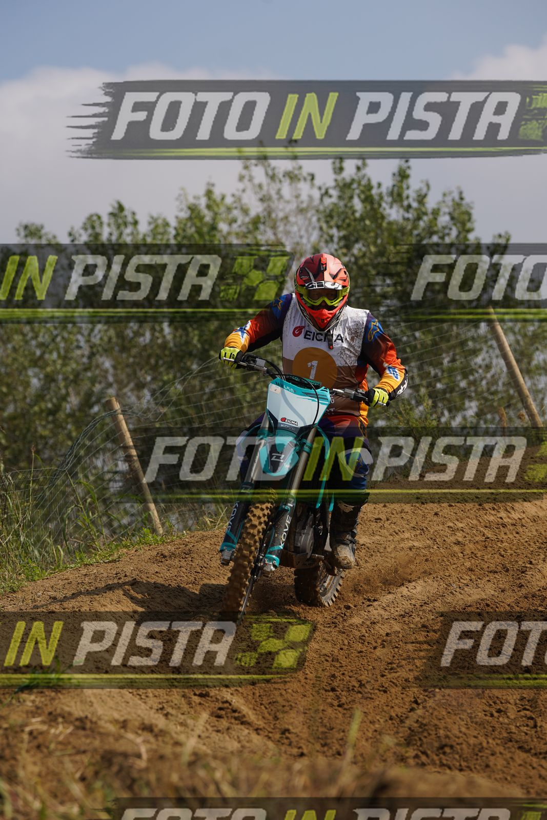 EICMA 19-09 10:00-11:00 · DOR05943