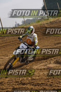 EICMA 19-09 10:00-11:00 · DOR05945