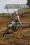 EICMA 19-09 10:00-11:00 · DOR05946