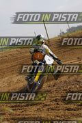 EICMA 19-09 10:00-11:00 · DOR05947