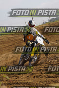 EICMA 19-09 10:00-11:00 · DOR05948