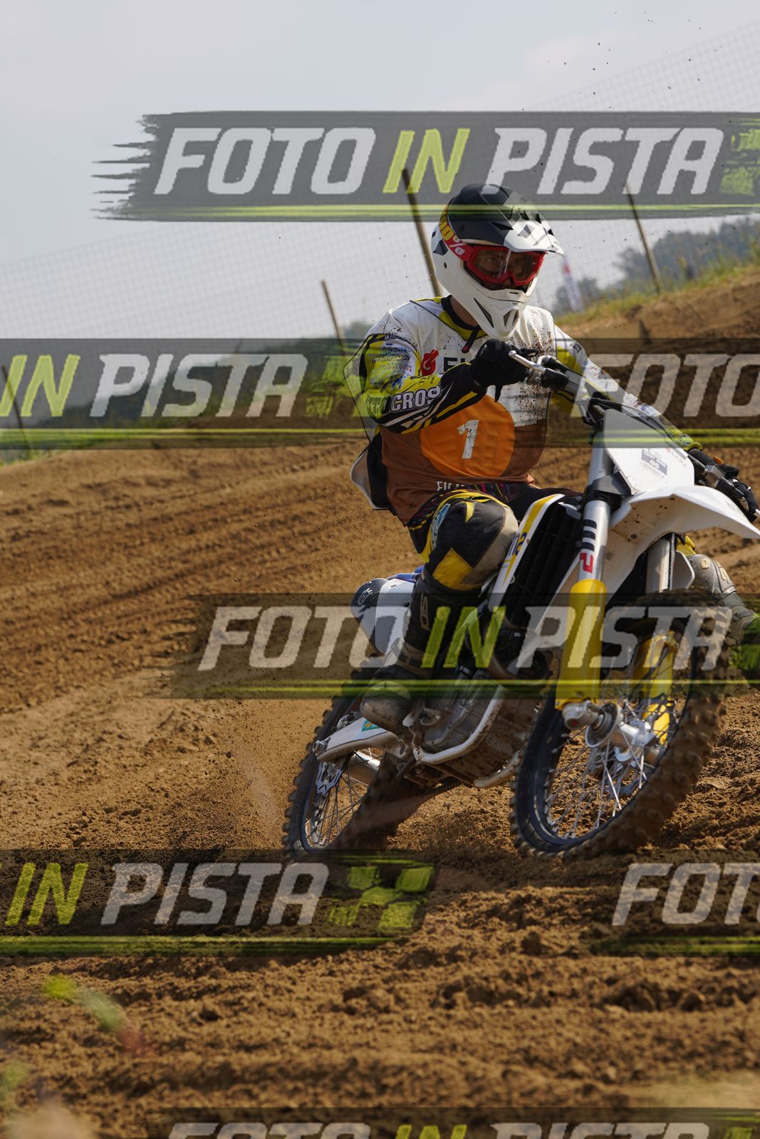 EICMA 19-09 10:00-11:00 · DOR05949