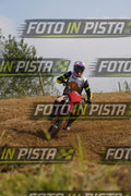EICMA 19-09 10:00-11:00 · DOR05951
