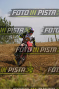 EICMA 19-09 10:00-11:00 · DOR05952