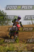 EICMA 19-09 10:00-11:00 · DOR05953