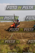 EICMA 19-09 10:00-11:00 · DOR05954