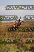 EICMA 19-09 10:00-11:00 · DOR05955