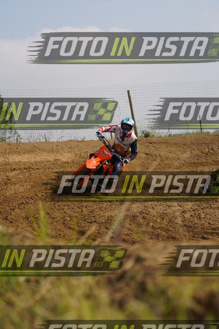 EICMA 19-09 10:00-11:00 · DOR05955