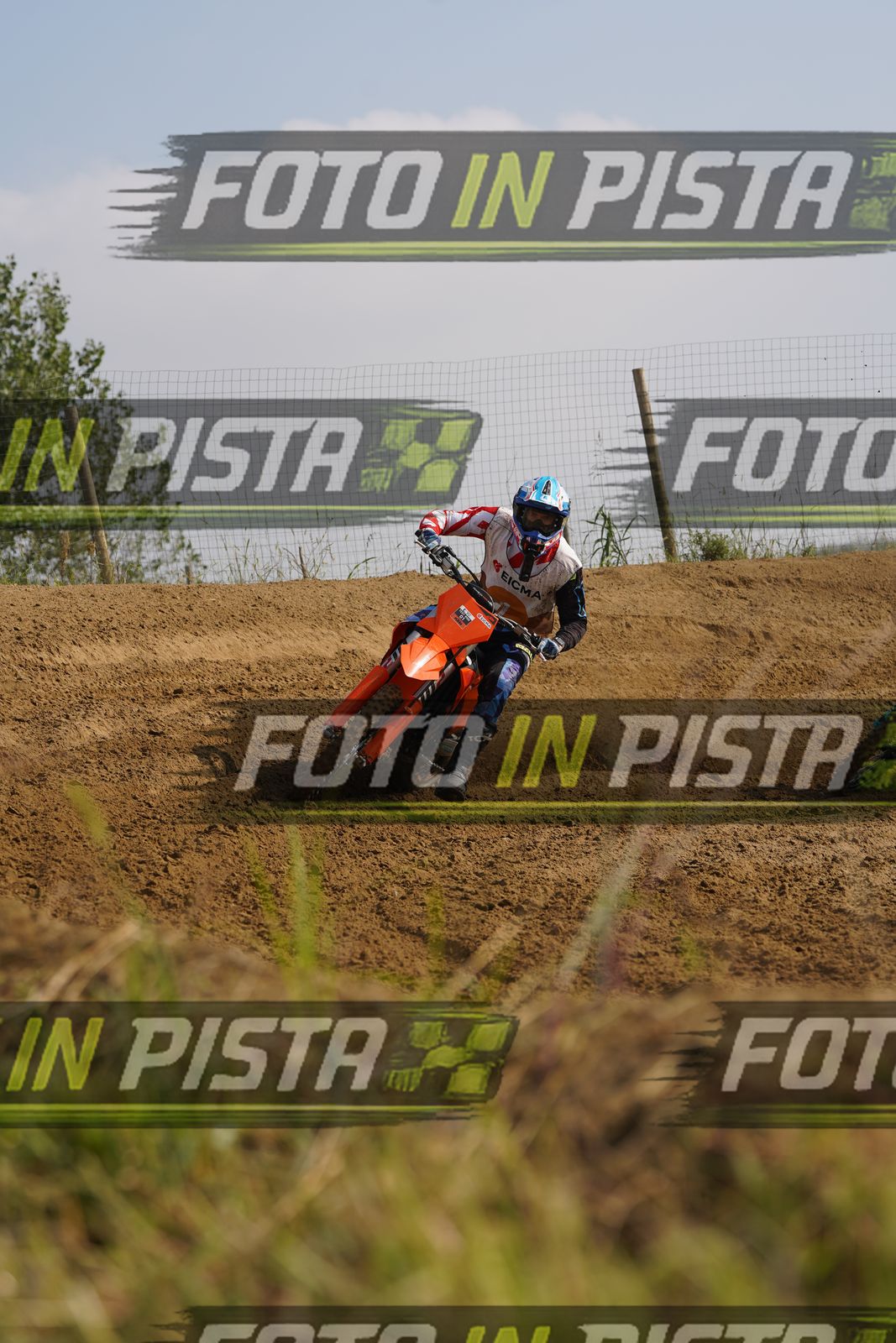EICMA 19-09 10:00-11:00 · DOR05956