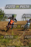 EICMA 19-09 10:00-11:00 · DOR05957