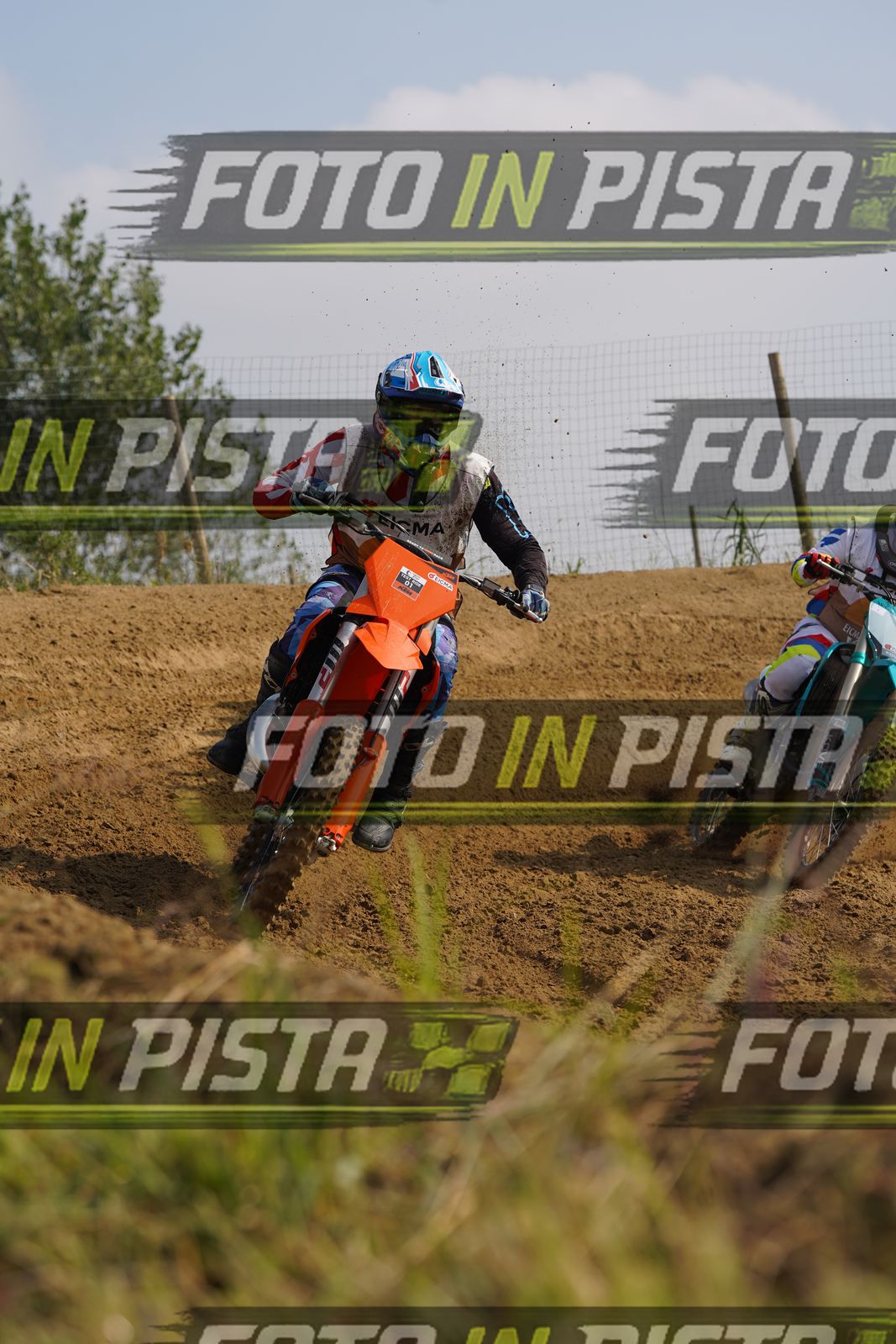 EICMA 19-09 10:00-11:00 · DOR05958