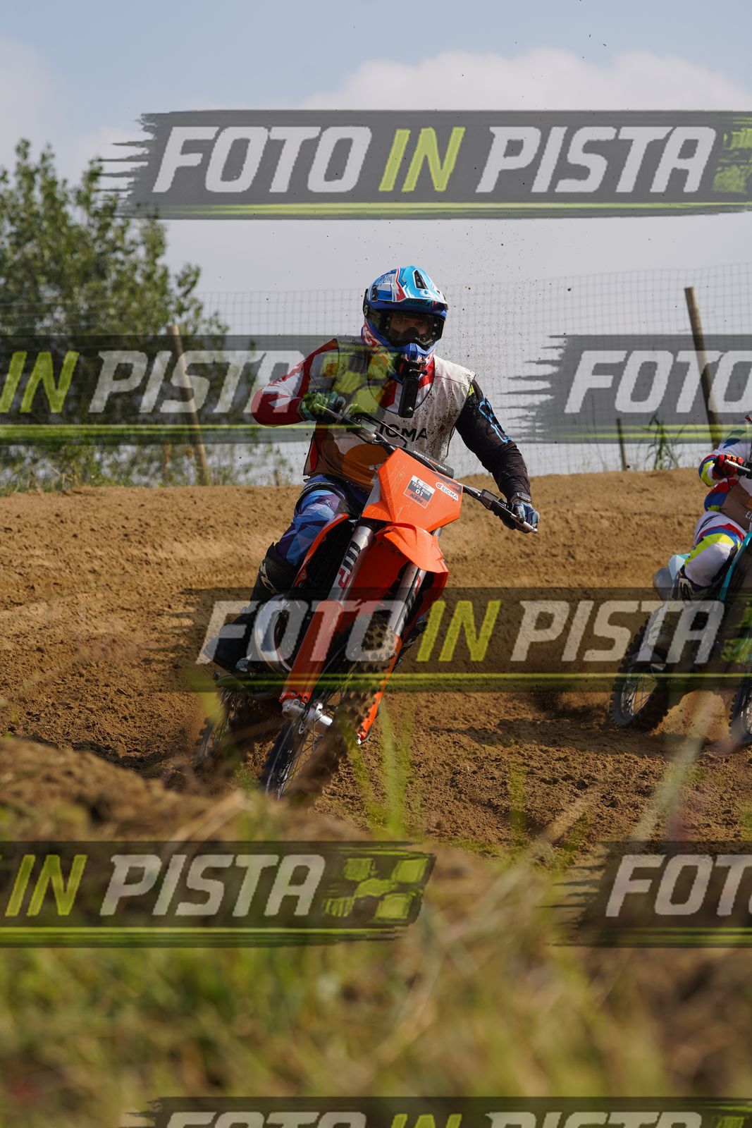 EICMA 19-09 10:00-11:00 · DOR05959