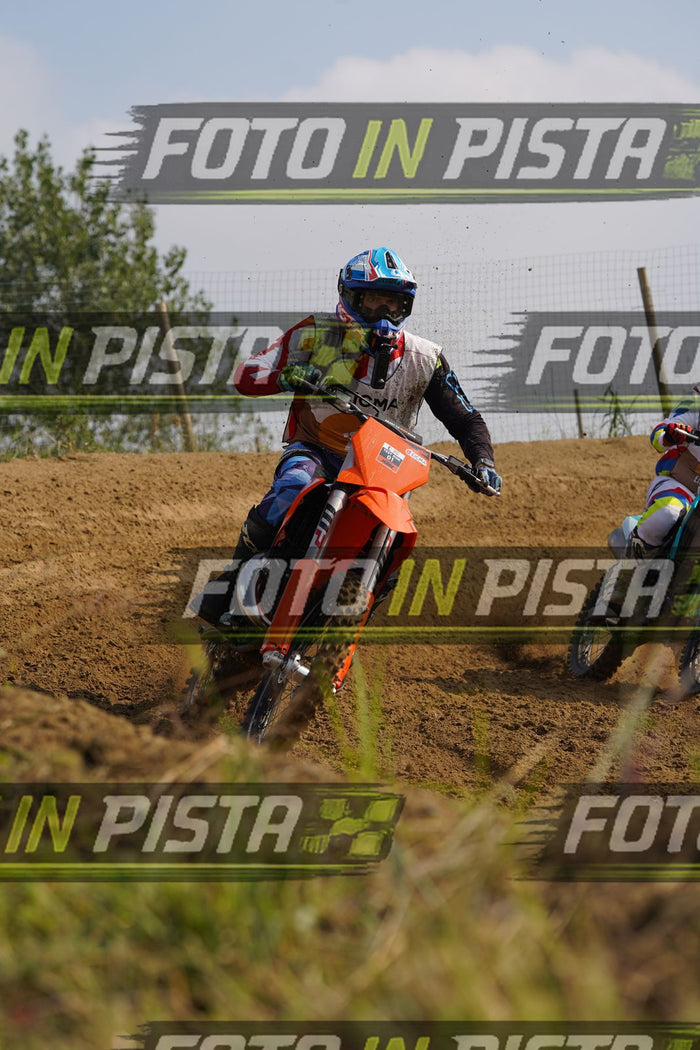 EICMA 19-09 10:00-11:00 · DOR05959
