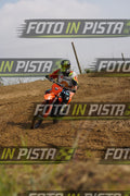 EICMA 19-09 10:00-11:00 · DOR05960