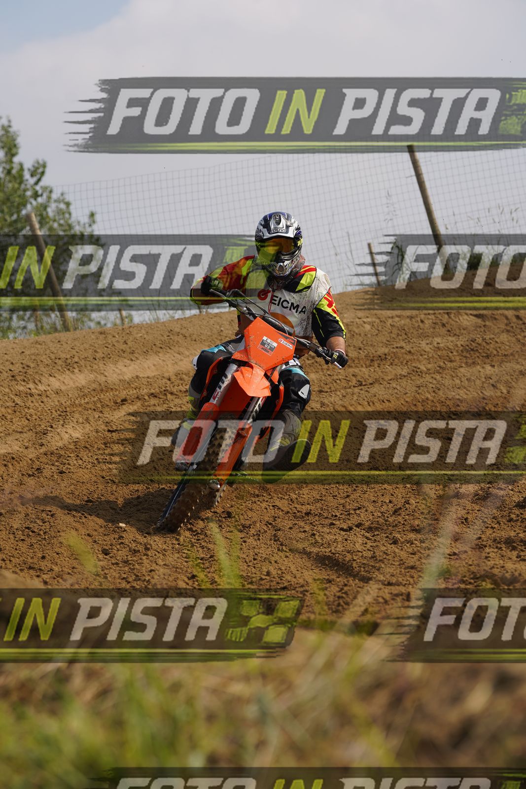 EICMA 19-09 10:00-11:00 · DOR05961