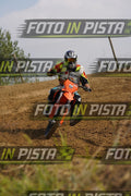 EICMA 19-09 10:00-11:00 · DOR05962