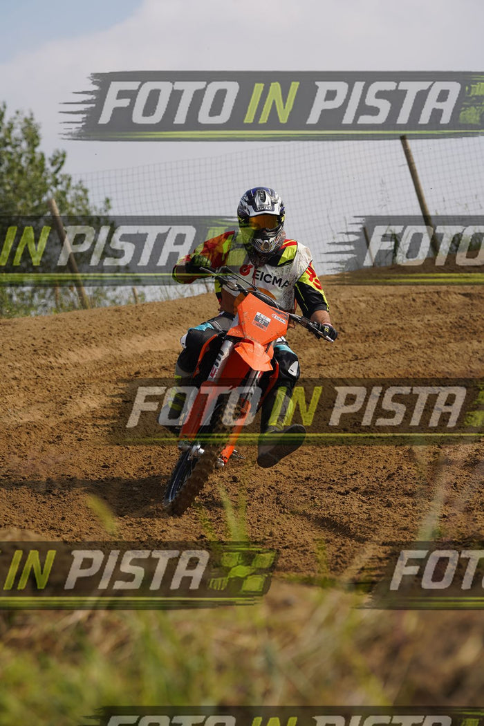 EICMA 19-09 10:00-11:00 · DOR05962