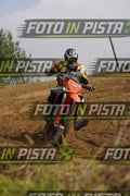 EICMA 19-09 10:00-11:00 · DOR05963