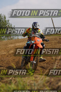EICMA 19-09 10:00-11:00 · DOR05964