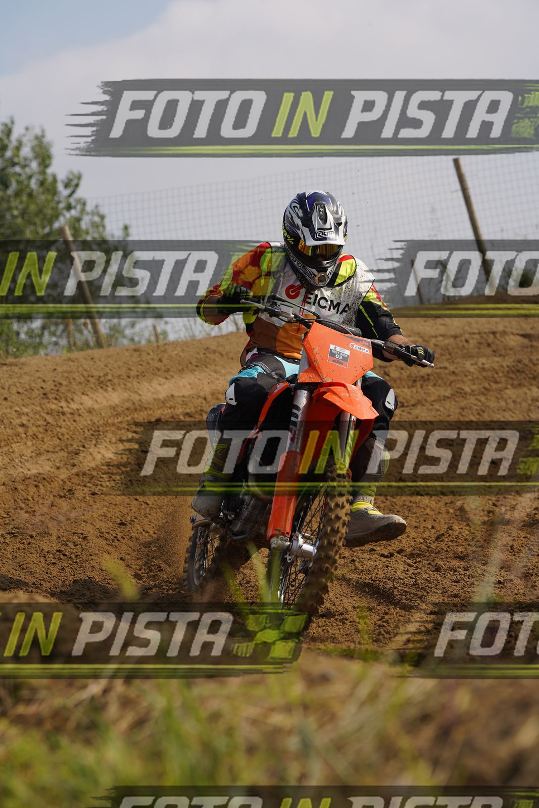 EICMA 19-09 10:00-11:00 · DOR05964