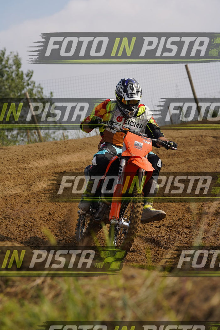 EICMA 19-09 10:00-11:00 · DOR05964