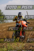 EICMA 19-09 10:00-11:00 · DOR05965