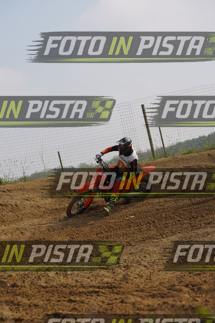 EICMA 19-09 10:00-11:00 · DOR05966