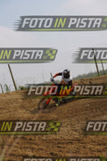 EICMA 19-09 10:00-11:00 · DOR05967