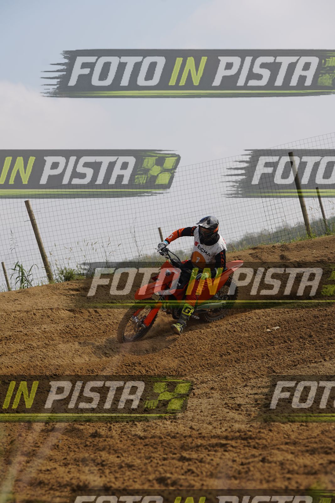 EICMA 19-09 10:00-11:00 · DOR05967