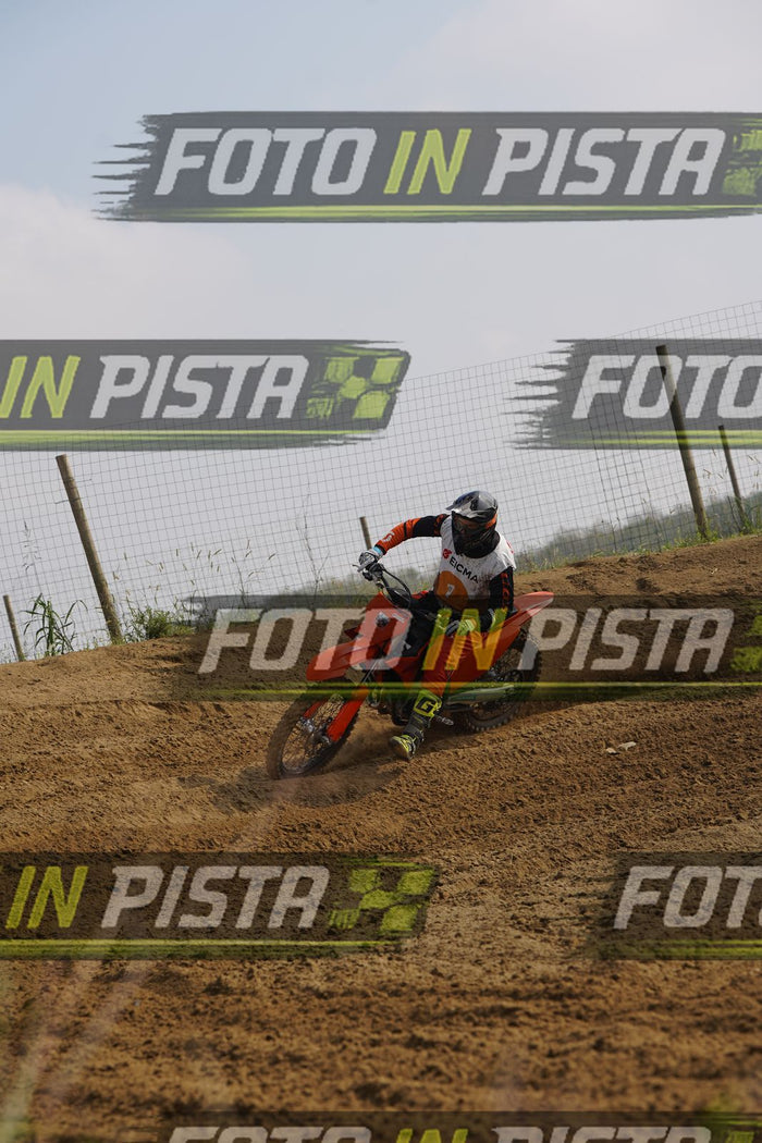 EICMA 19-09 10:00-11:00 · DOR05967