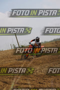 EICMA 19-09 10:00-11:00 · DOR05968