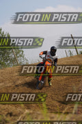 EICMA 19-09 10:00-11:00 · DOR05970