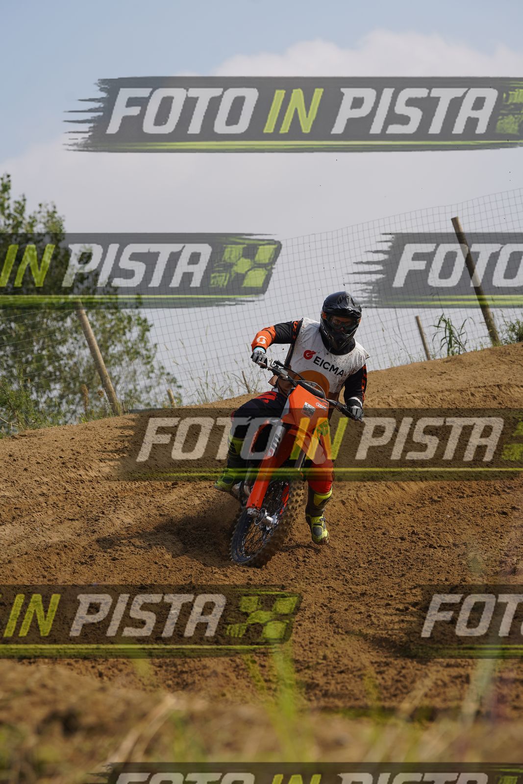 EICMA 19-09 10:00-11:00 · DOR05970
