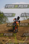 EICMA 19-09 10:00-11:00 · DOR05971