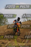 EICMA 19-09 10:00-11:00 · DOR05972