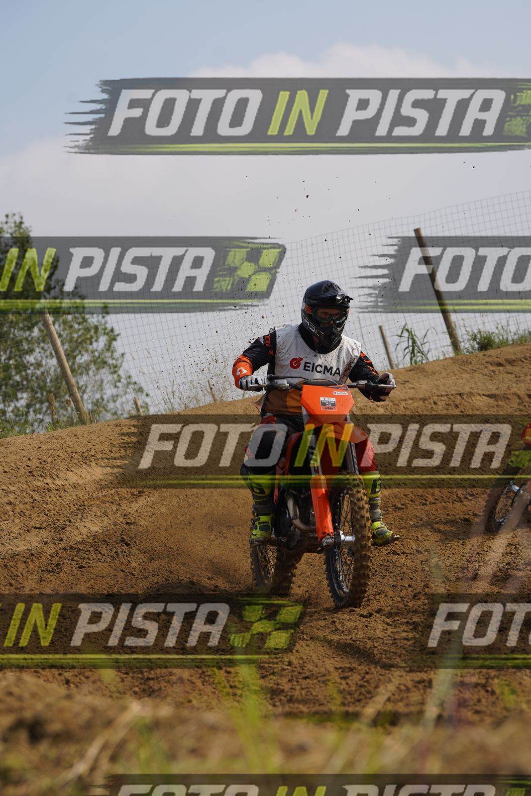EICMA 19-09 10:00-11:00 · DOR05973